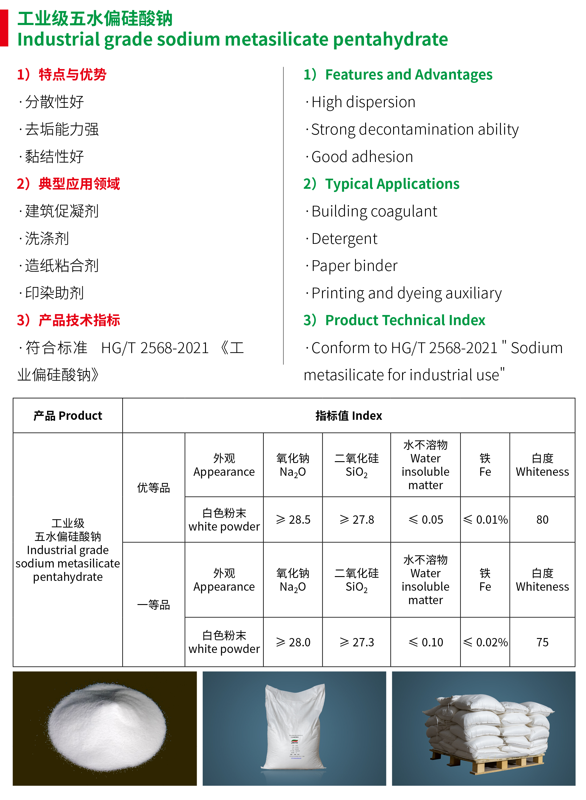 工業(yè)級五水偏硅酸鈉02.jpg